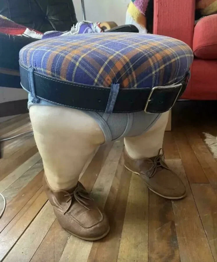 best-worst-atbge-ever-8-13-26-41-746x900.webp