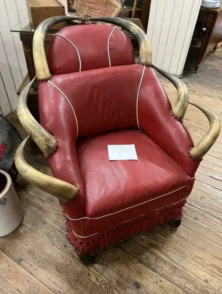 best-worst-atbge-ever-8-13-26-42-768x1016.webp