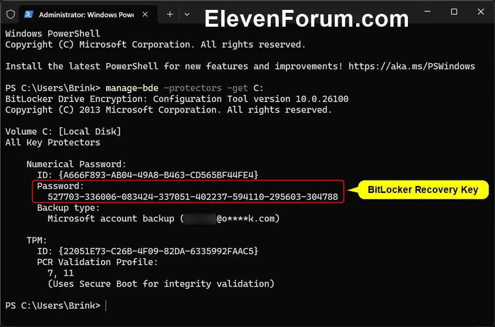 BitLocker_Recovery_Key_command.webp