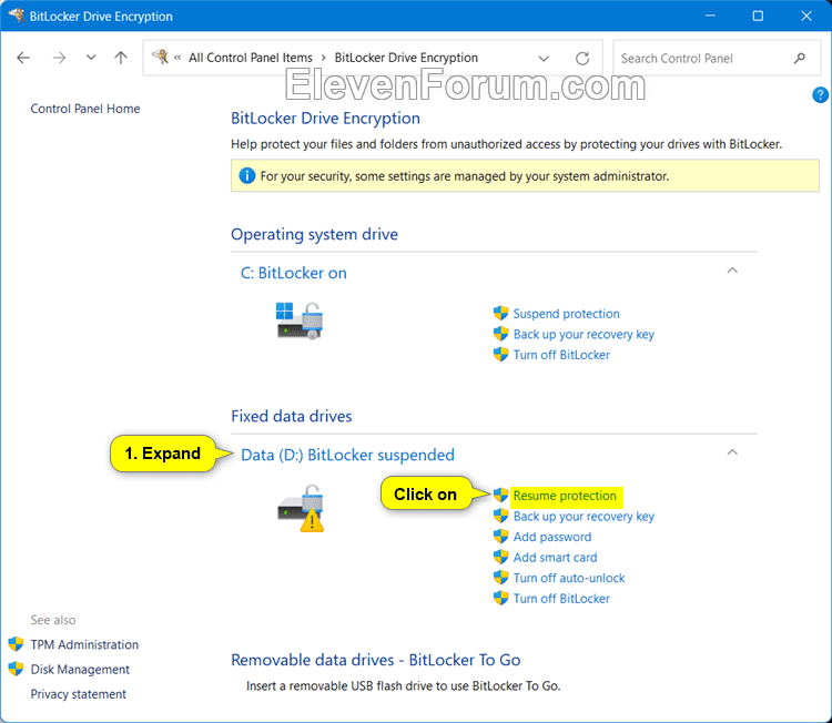 BitLocker_resume_protection_Control_Panel-1.png