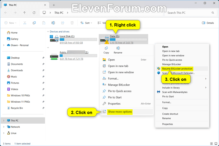 BitLocker_resume_protection_File_Explorer_This-PC.png