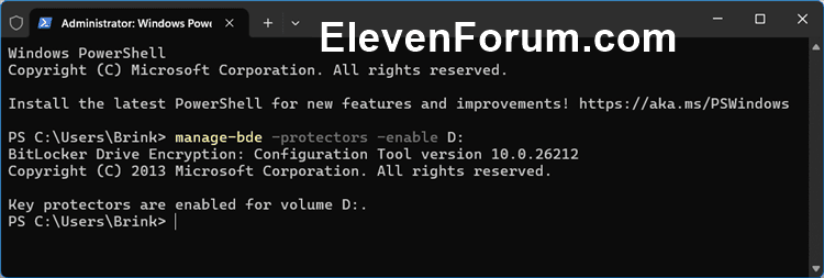 BitLocker_resume_protection_manage-bde.png