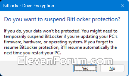 BitLocker_suspend_protection_Control_Panel-2.png