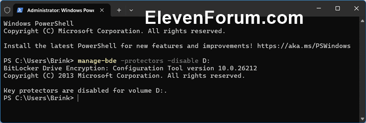 BitLocker_suspend_protection_manage-bde.png