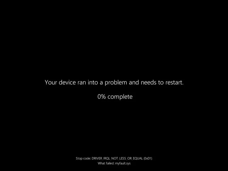Black_Screen_Of_Death.webp