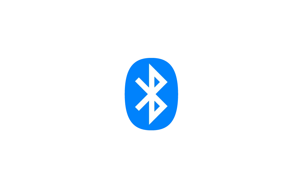 Enable or Disable Bluetooth Absolute Volume in Windows 11