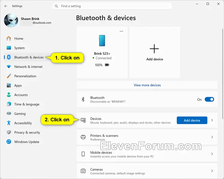 Bluetooth_connection_request_Settings-1.webp