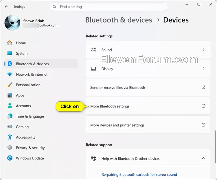 Bluetooth_connection_request_Settings-2.webp