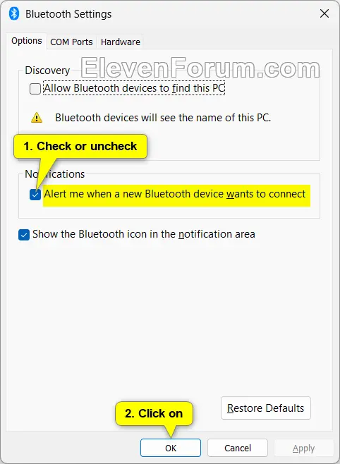 Bluetooth_connection_request_Settings-3.webp