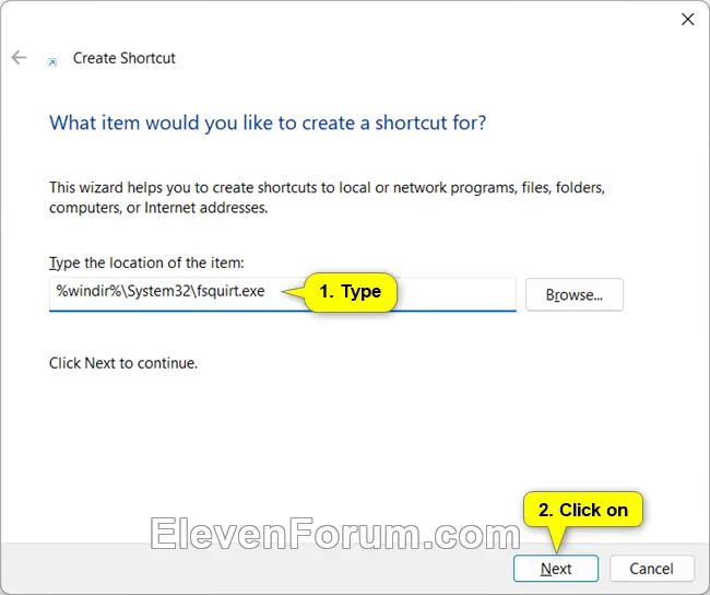 Bluetooth_File_Transfer_shortcut-1.webp