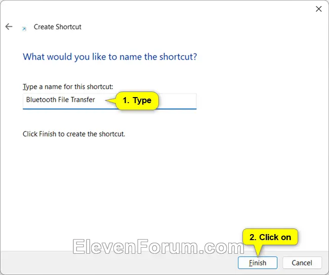 Bluetooth_File_Transfer_shortcut-2.webp