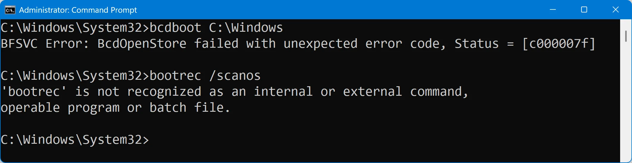bootrec error.webp