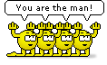 bow3 you da man.gif