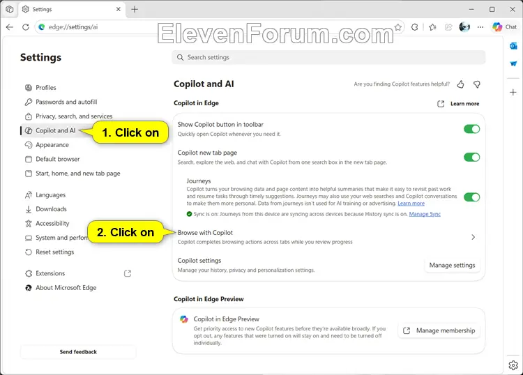 Browse_with_Copilot-1.webp