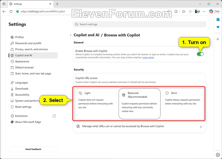 Browse_with_Copilot-2.webp