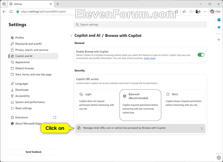 Browse_with_Copilot-2.webp