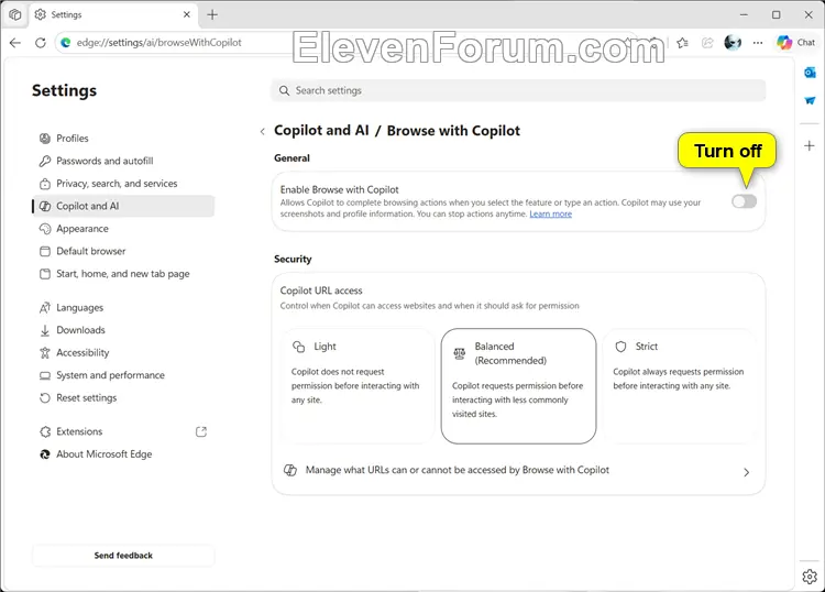 Browse_with_Copilot-3.webp