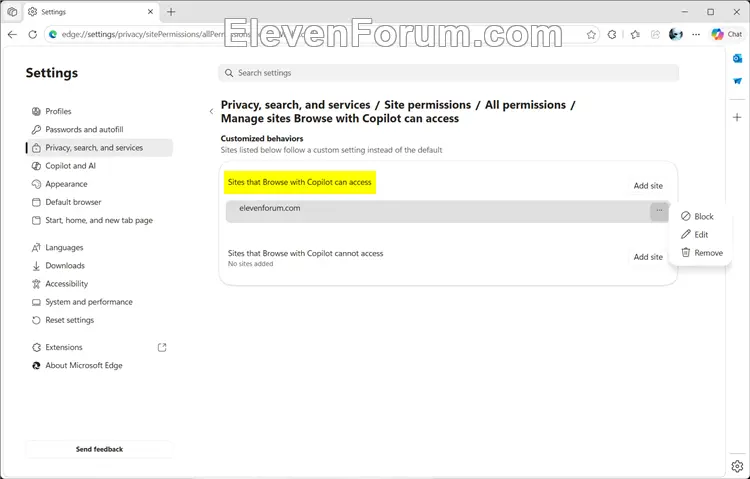 Browse_with_Copilot-3.webp