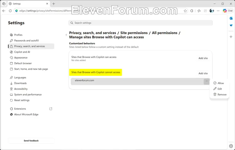Browse_with_Copilot-4.webp