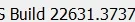 build.webp