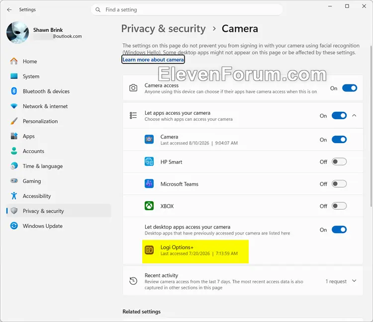 Camera_access_history-2.webp