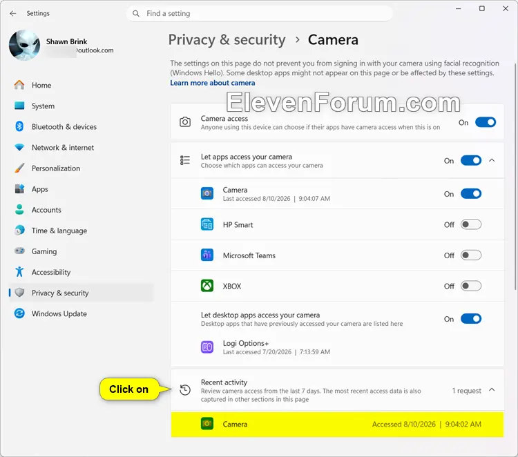 Camera_access_history-3.webp