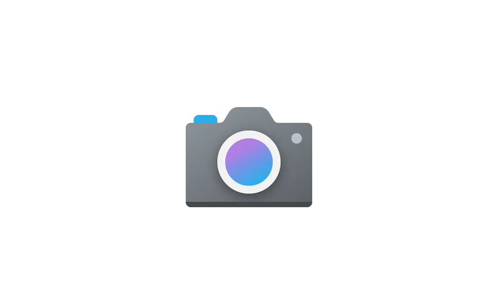 See which Apps have Accessed your Camera in Windows 11