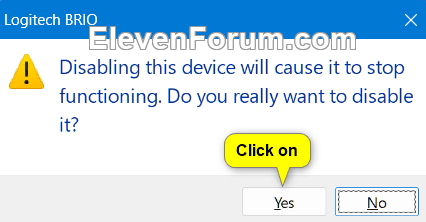 Camera_Device_Manager-2.png