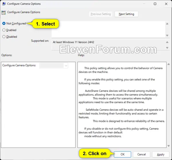 Camera_mode_gpedit-2.webp