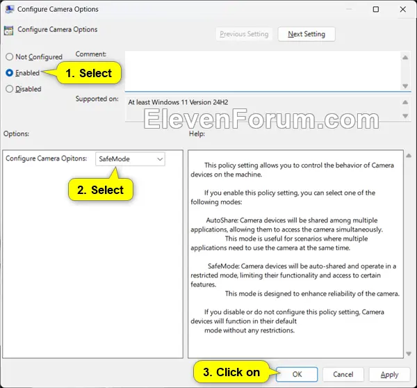 Camera_mode_gpedit-4.webp