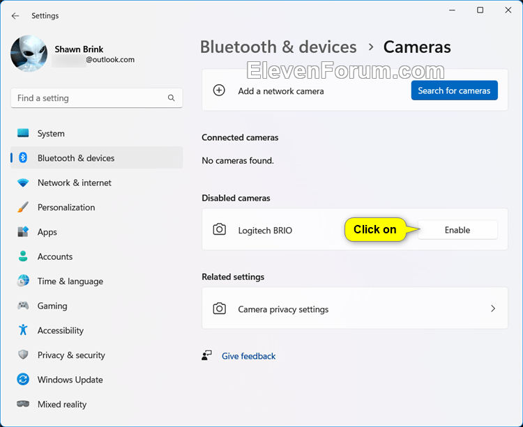Camera_Settings-2.png