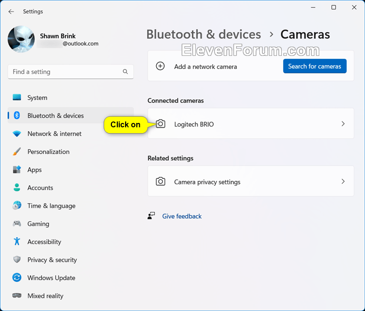 Camera_Settings-3.png