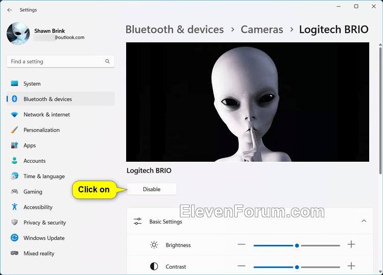 Camera_Settings-4.png