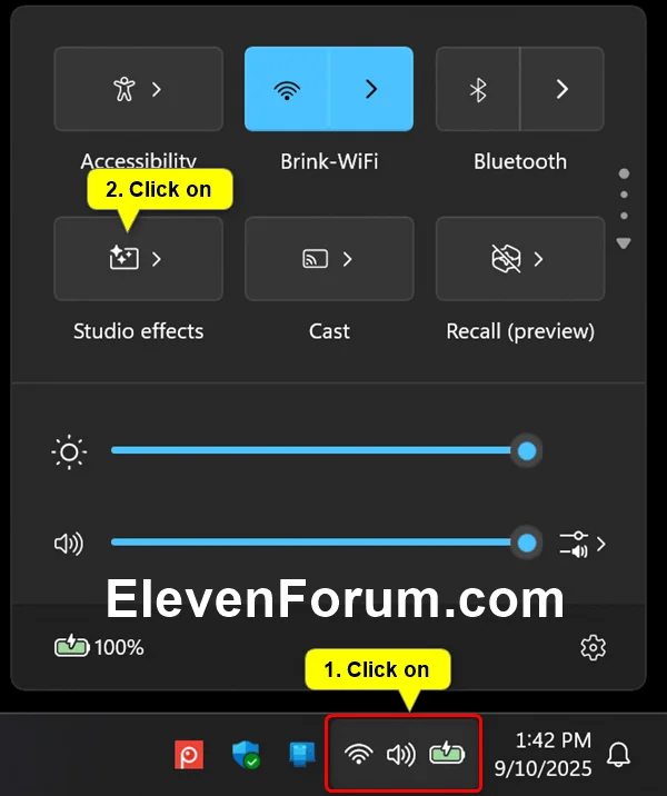 Camera_Studio_Effects_Quick_Settings-1.webp