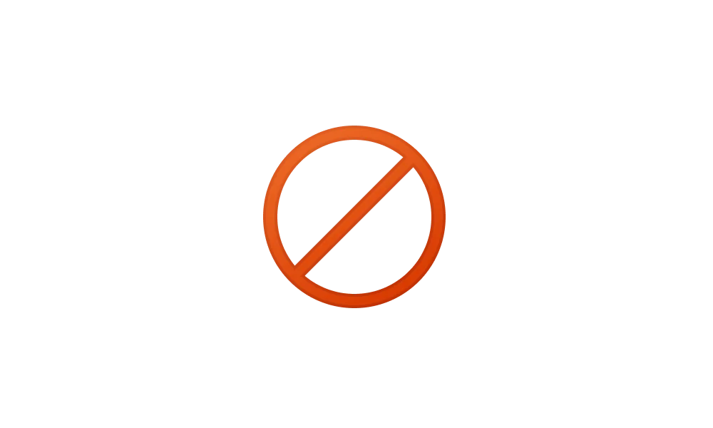 Cancel_header.webp