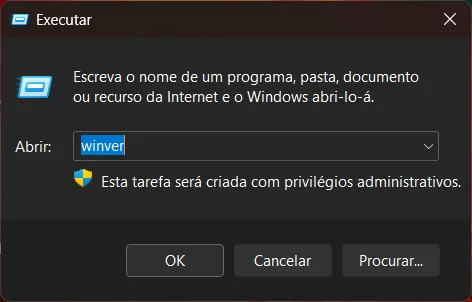 Captura de ecrã 2026-05-09 011120.webp