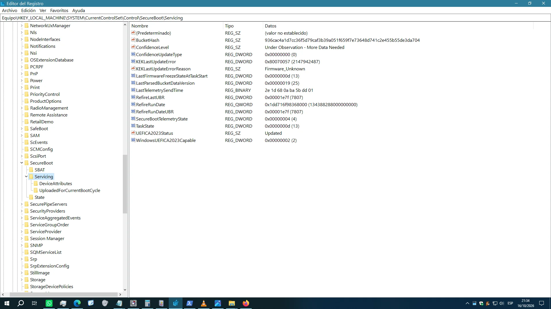 Captura de pantalla (864).webp