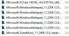 Capture.PNG