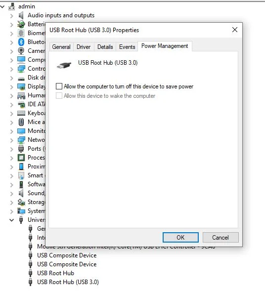 Capture.webp