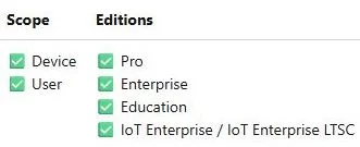 capture_10312026_173659.webp