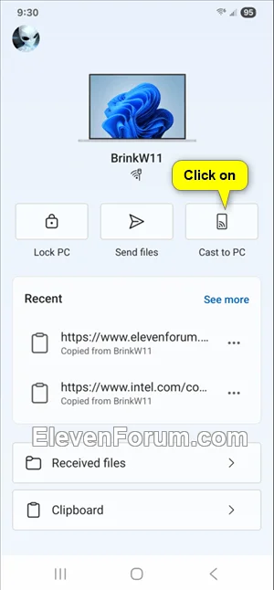 Cast_phone_screen_to_PC-1.webp