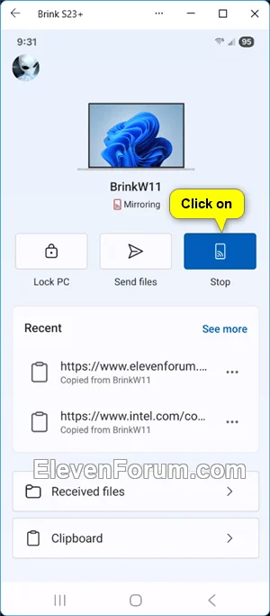 Cast_phone_screen_to_PC-2.webp