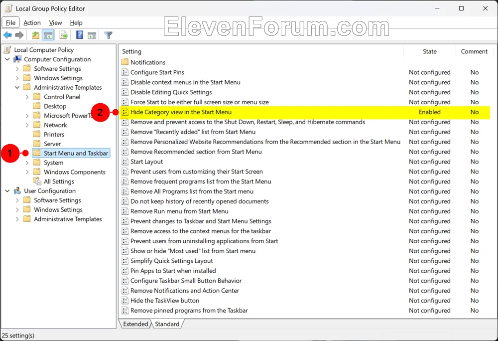 Category_view_in_Start_Menu_gpedit-1.webp
