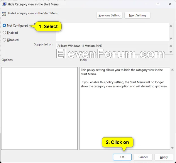Category_view_in_Start_Menu_gpedit-2.webp
