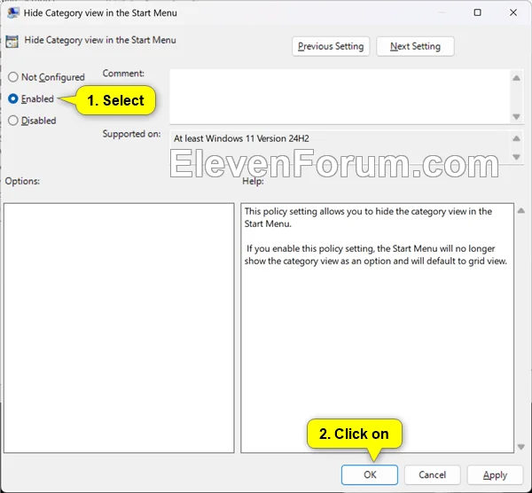 Category_view_in_Start_Menu_gpedit-3.webp