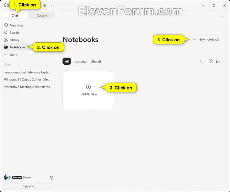 Ceate_new_notebook_in_Copilot-1.webp