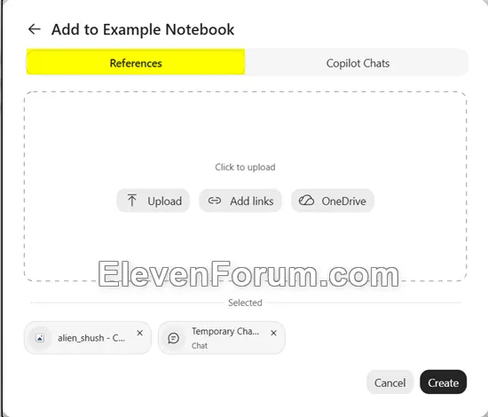 Ceate_new_notebook_in_Copilot-3.webp