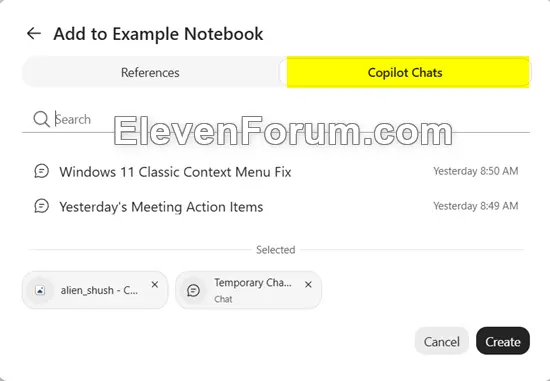 Ceate_new_notebook_in_Copilot-4.webp