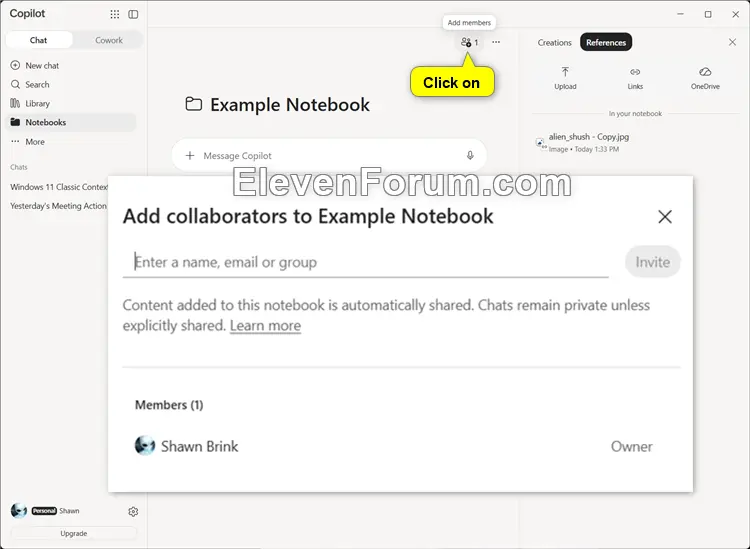 Ceate_new_notebook_in_Copilot-5.webp