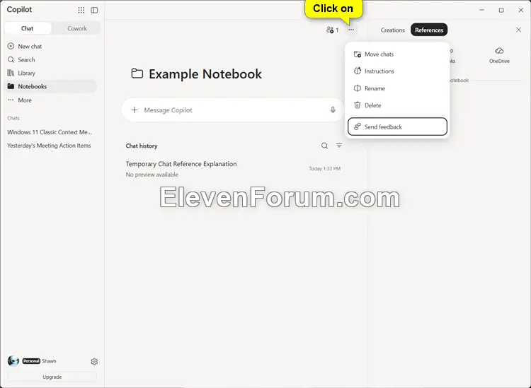 Ceate_new_notebook_in_Copilot-6.webp